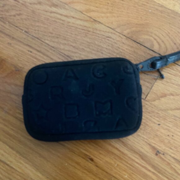 Marc Jacobs - Picture 2 of 4